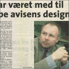 HanHarVretMedTilAtSkabeAvisensDesignHerningFolkeblad