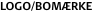 Logo Bomærke