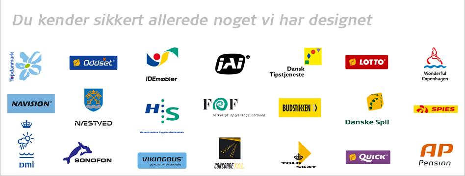 BannerForsideDuKender