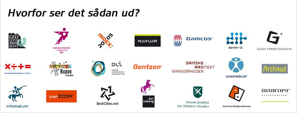 BannerForsideHvorforSer